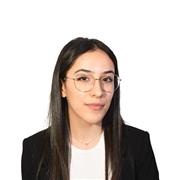 Studentessa Triennale in Economia e Management
